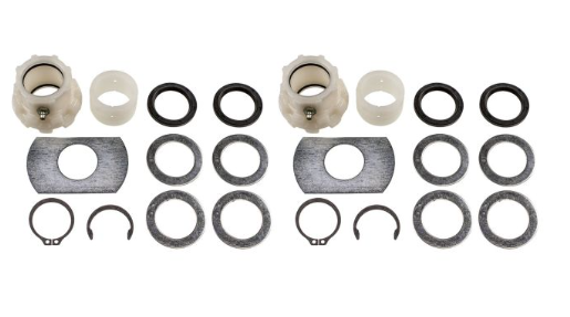 Camshaft Repair Kit E-2089 110.2008