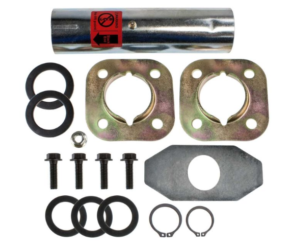 コムテック　kdc20 Amazon.co.jp: KDC20i バーコードリーダー 超小型 ワイヤレス