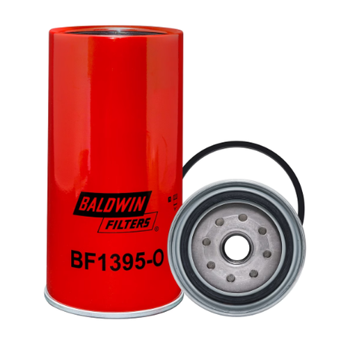 Baldwin BF1395-O Fuel Filter