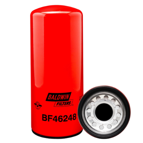 Baldwin BF46248 Fuel Filter WF10891