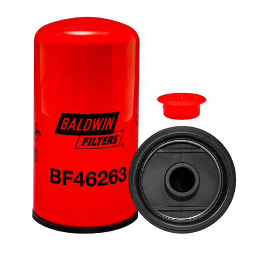 Baldwin BF46263 Fuel Filter