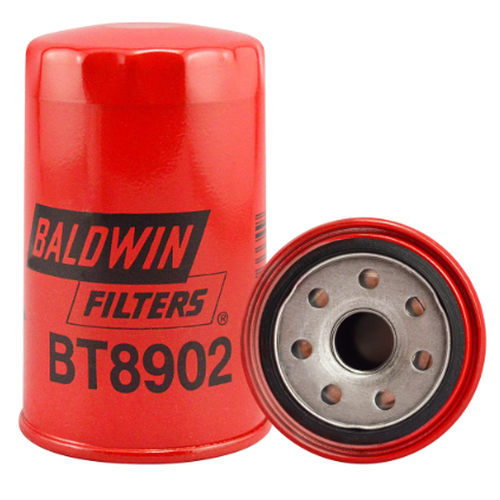 Baldwin BT8902 Hydraulic Filter WL10285