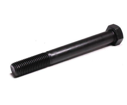 Cap Screw 1-1/8-7 X 9-1/2 C118912GR8