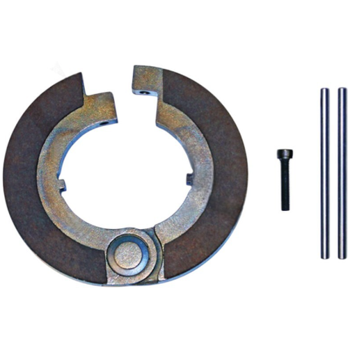 2 Piece Clutch Brake 2" 755.CB313