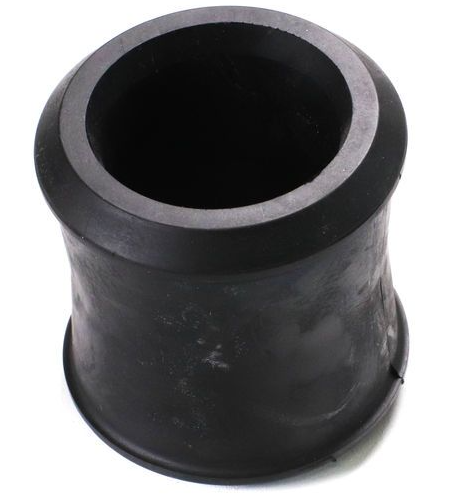 Chalmers Bushing 22129 321-274 CH9C