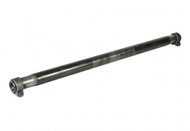 Cross Tube 1-1/8-12 X 62" 464.299