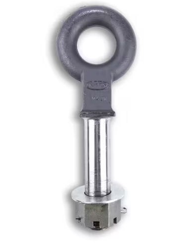 Holland Drawbar 3" Eye ID DB-1249-49