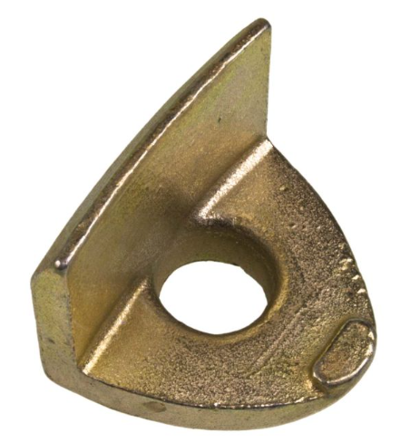 Rim Clamp E-5572A Dayton 203.2016