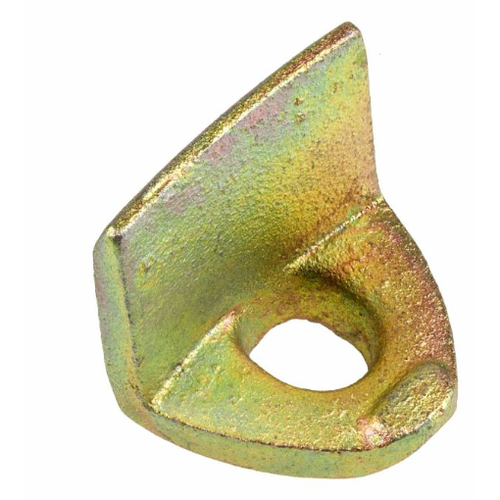 Rim Clamp E-5785A Dayton 203.2018