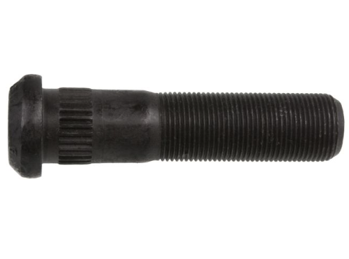Metric Wheel Stud E-5997 M-3201