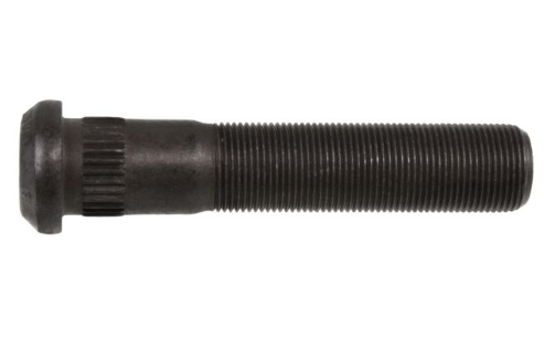 Metric Wheel Stud E-5999 M-3202