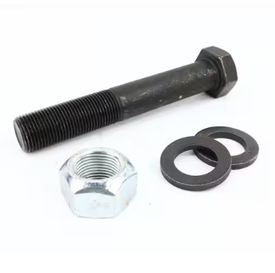 Binkley Torque Arm Bolt Kit E-9308 BKF780512GR8