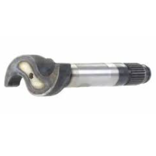Camshaft E-9654 1-1/2-28 X 9.438" RH M-4000-R