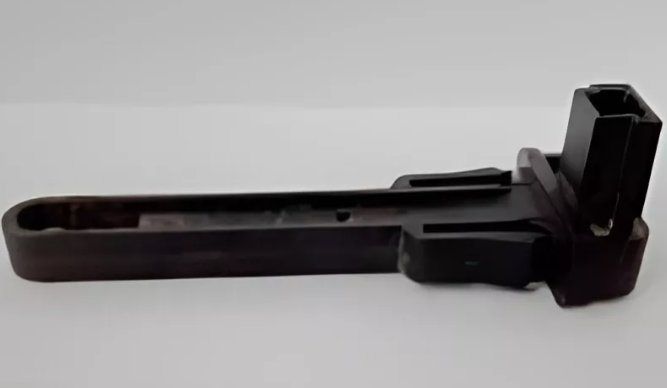 Paccar Ambient Temperature Switch EVR937332