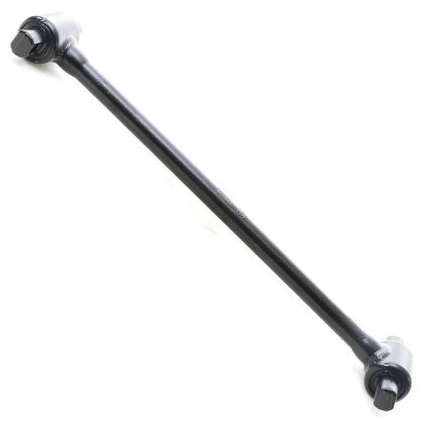 Freightliner Torque Rod 24.21" FL4K TMR536