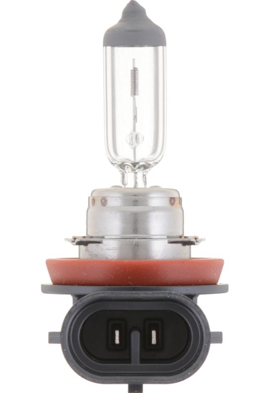 H11C1 Headlamp Bulb H11