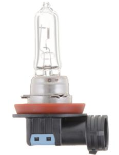 H9B1 Headlight Bulb H9 H965WBPP