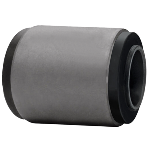 Hendrickson Rubber End Bushing 321-127 HE9AF