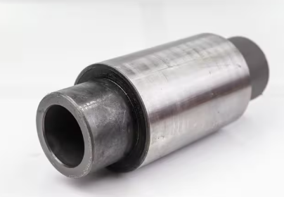 Hendrickson Center Bushing 22282 321-123 HE9D