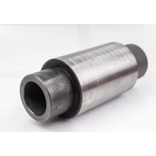 Hendrickson Center Bushing 22282 321-123 HE9D