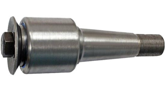 Hendrickson Poly Torque Rod Bushing TRB6112UB