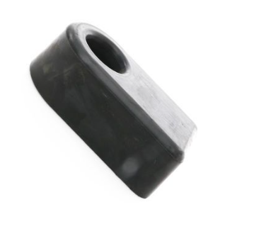 Hendrickson Load Cushion E-1960 HE9K