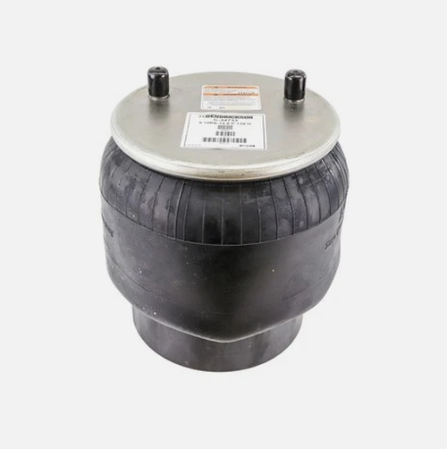 Hendrickson Air Bag HENS-34733