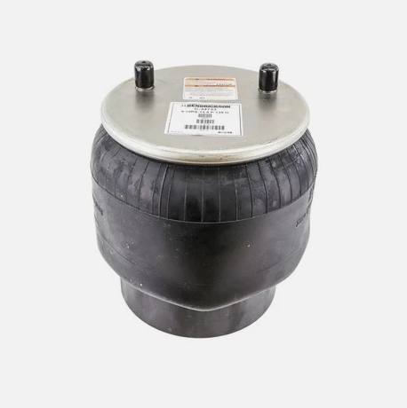 Hendrickson Air Bag HENS-34733