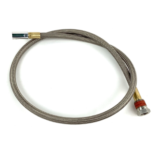 Hendrickson Axle Hose 29.50" HENVS-29094-1