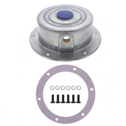 Hendrickson Tiremaax Hub Cap Grease HENVS-29566-4