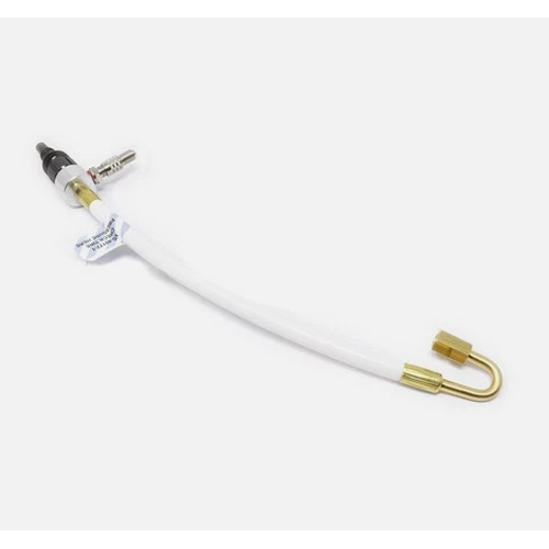 Hendrickson Tire Hose 11.70" HENVS-40177-1