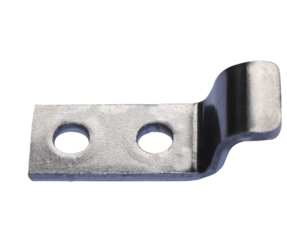 Freightliner Hood Latch Keeper HLK1129L