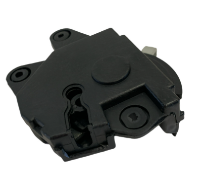 Volvo Door Handle Base LH HLK2107