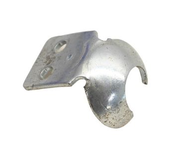 ●SMACK Mack Battery Box Latch Clamp HLK2208
