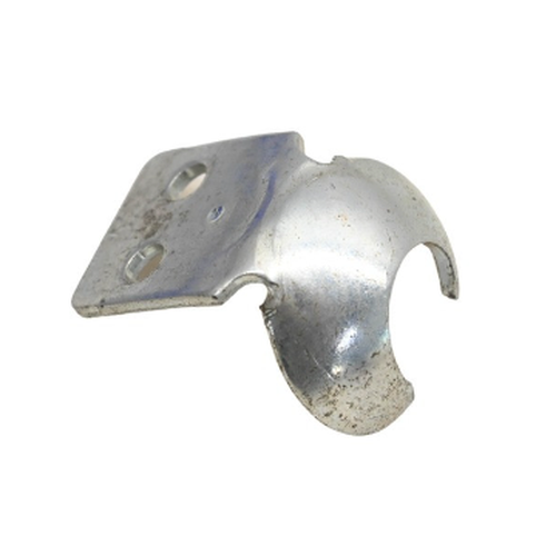 Mack Battery Box Latch Clamp HLK2208