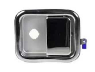 Western Star Door Handle LH HLK2303C