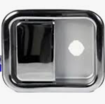 Western Star Door Handle RH HLK2304C