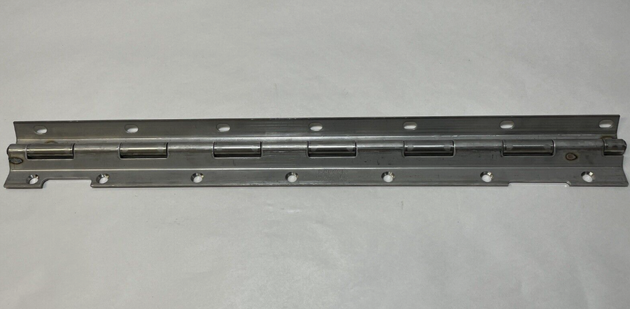 Peterbilt Door Hinge Assembly RH HLK2421