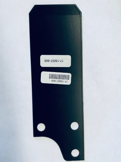 Freightliner Hood Spring Assist RH HLK2534