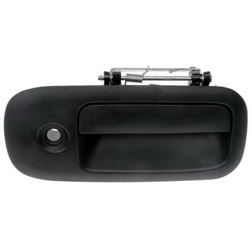 Chevy GM Door Handle RH HLK2551