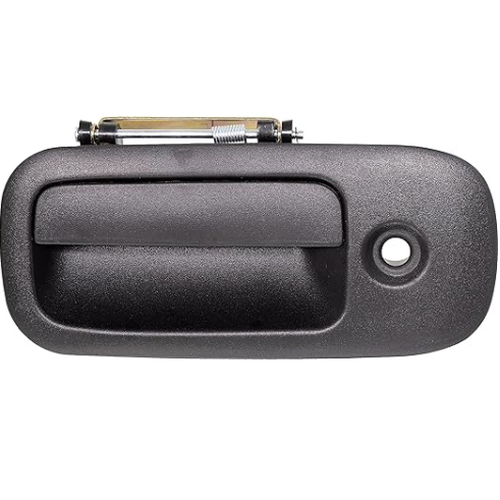Chevy GM Exterior Door Handle LH HLK2552