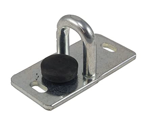 Ottawa Striker HLK2690