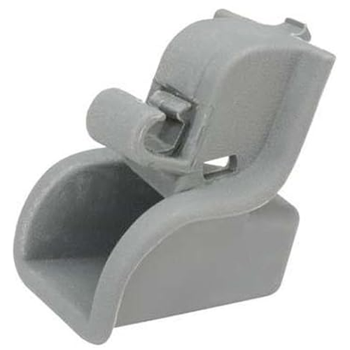 International Sun Visor Clip LH HLK2738L