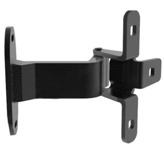 Freightliner Lower Door Hinge RH HLK2762