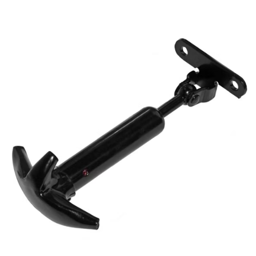 International Battery Cover Latch HLK2813