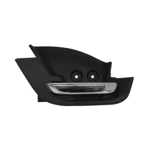 International Interior Door Handle LH HLK2835