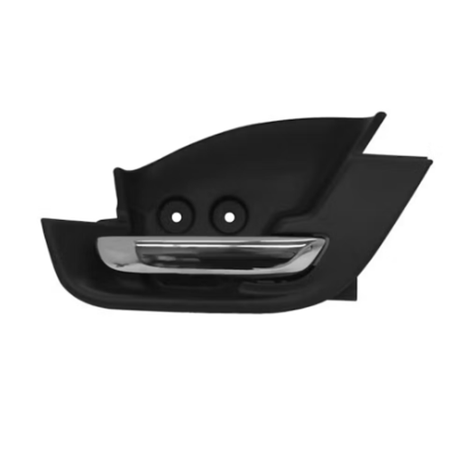 International Interior Door Handle RH HLK2836
