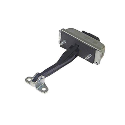 Kenworth Door Stop Check LH HLK2890L