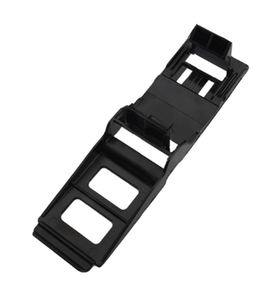 Volvo Upper Fairing Retainer Clip HLK2927