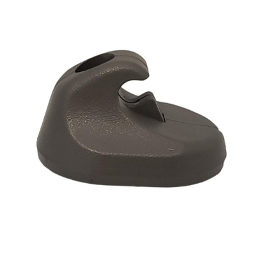 Kenworth Sunvisor Clip HLK2934